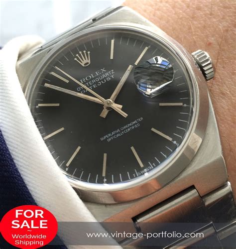 refurbished watches rolex|rolex clearance sale.